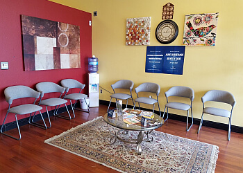 Elk Grove Accounting Firms Applied Bookkeeping & Tax Services