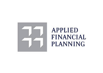 Irvine Financial Services Applied Financial Planning