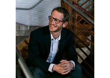 Madison It Services Applied Tech Madison