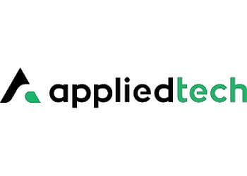 Applied Tech Madison It Services