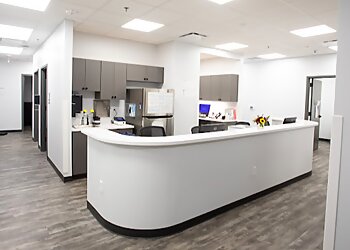Huntsville Urgent Care Clinics ApproXie Urgent Care Walk-in Clinic