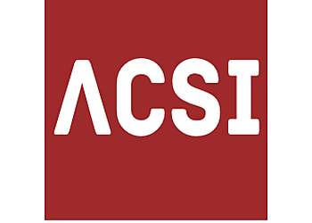 Syracuse Mortgage Companies Approved Credit Services, Inc.