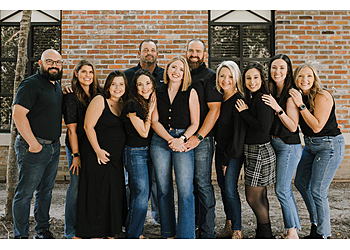 Lafayette Mortgage Companies Approved Mortgage