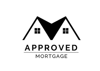 Approved Mortgage Lafayette Mortgage Companies image 1