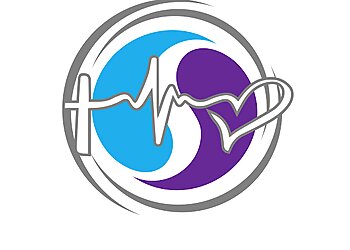 Cape Coral Marriage Counselors April Brown, LMHC, CST, NCC, BC-TMHC, AASECT - CAPE CORAL THERAPISTS