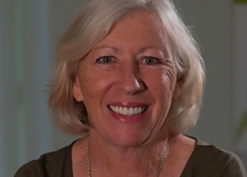 April D. Hill - HKH Elder Law April D. Hill - St Petersburg, FL Estate Planning Lawyers - Staff Image