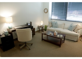 Fort Lauderdale Marriage Counselors April Eldemire, LMFT - COUPLES THRIVE, INC.