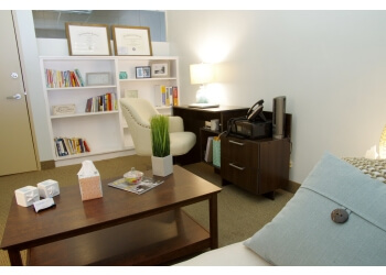 Fort Lauderdale Marriage Counselors April Eldemire, LMFT - COUPLES THRIVE, INC.