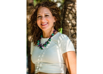 April Eldemire, LMFT - COUPLES THRIVE  Fort Lauderdale Marriage Counselors