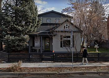 Salt Lake City Employment Lawyers April L Hollingsworth - HOLLINGSWORTH LAW OFFICE, LLC