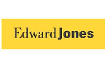 Little Rock Financial Services April N Pollard - EDWARD JONES