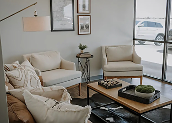 Amarillo Mortgage Companies April Phifer- VERIFY MORTGAGE