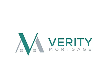 Amarillo Mortgage Companies April Phifer- VERIFY MORTGAGE