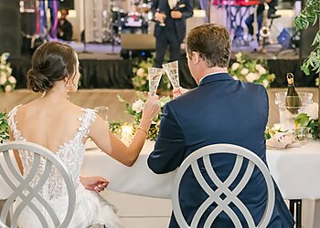 Huntsville Wedding Photographers April Stanley Photography