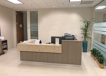 Plano Hypnotherapy April Wijeratne - REVITALIZE HYPNOSIS