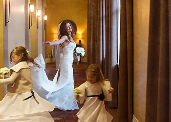 Vancouver Wedding Photographers April Williams Photography