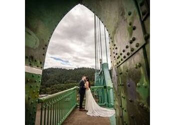 April Williams Photography Vancouver Wedding Photographers