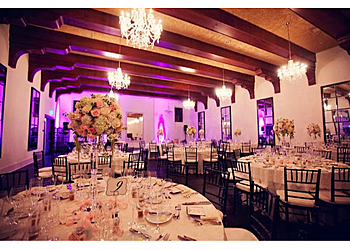 Chandler Wedding Planners Apropos Creations