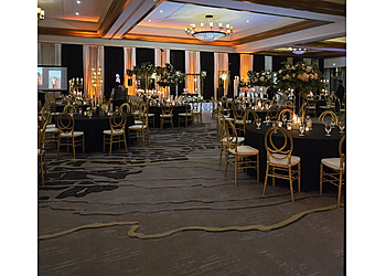 Apropos Creations Chandler Wedding Planners image 1