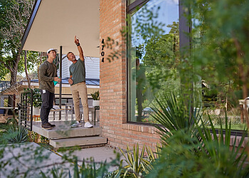 Atlanta Pest Control Companies Aptive Environmental Atlanta