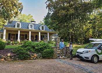 Atlanta Pest Control Companies Aptive Environmental Atlanta