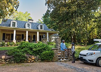 Corona Pest Control Companies Aptive Environmental