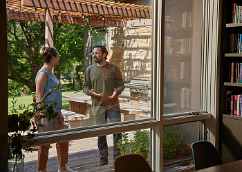 Fremont Pest Control Companies Aptive Environmental Fremont