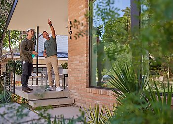 Provo Pest Control Companies Aptive Environmental