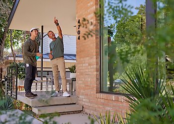 Sacramento Pest Control Companies Aptive Environmental