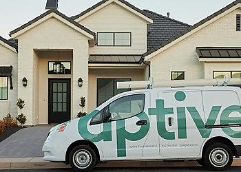 Aptive Environmental Aurora  Aurora Pest Control Companies image 1