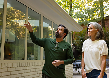 Austin Pest Control Companies Aptive Environmental Austin