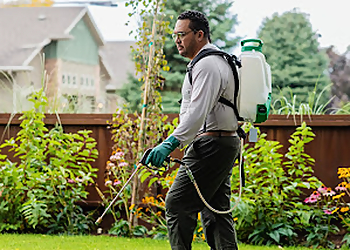 Pittsburgh Pest Control Companies Aptive Environmental Bridgeville