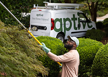 Aptive Environmental Bridgeville Pittsburgh Pest Control Companies image 1