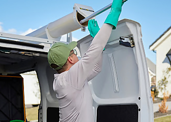 Cary Pest Control Companies Aptive Environmental Cary