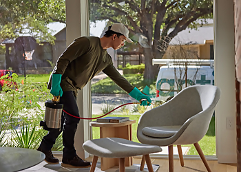 Arvada Pest Control Companies Aptive Environmental Greenwood Village