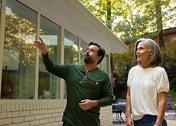 Arvada Pest Control Companies Aptive Environmental Greenwood Village