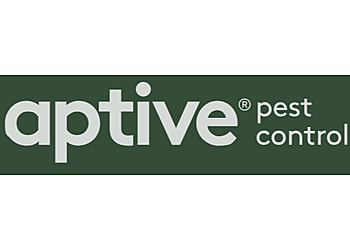 Aptive Environmental Lansing  Lansing Pest Control Companies image 1