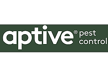Madison Pest Control Companies Aptive Environmental Madison