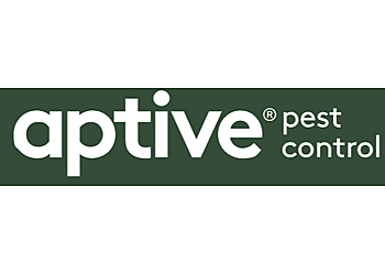 Aptive Environmental Madison  Madison Pest Control Companies image 1