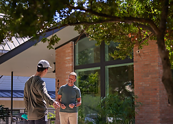 Overland Park Pest Control Companies Aptive Environmental Overland Park