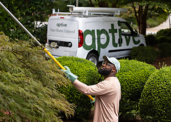 Aptive Environmental San Diego San Diego Pest Control Companies image 1