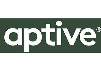 Aptive Environmental Thousand Oaks Thousand Oaks Pest Control Companies image 1