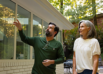 Indianapolis Pest Control Companies Aptive Indianapolis