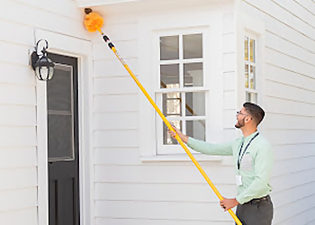 Aptive Indianapolis  Indianapolis Pest Control Companies image 1
