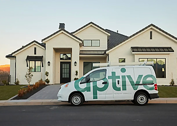 Charlotte Pest Control Companies Aptive Pest Control