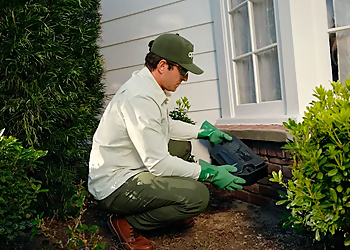 Aptive Pest Control - Cleveland, OH Pest Control Companies - Service Highlights