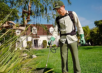 Aptive Pest Control - Cleveland, OH Pest Control Companies - Service Image