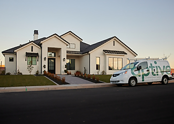 Aptive Pest Control Aptive Pest Control - Concord, CA Pest Control Companies - Service Image