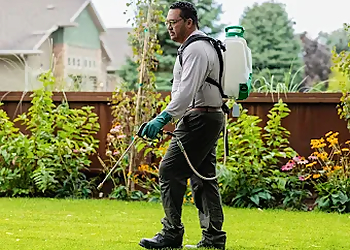 Detroit Pest Control Companies Aptive Pest Control