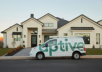 Aptive Pest Control Detroit Pest Control Companies image 1